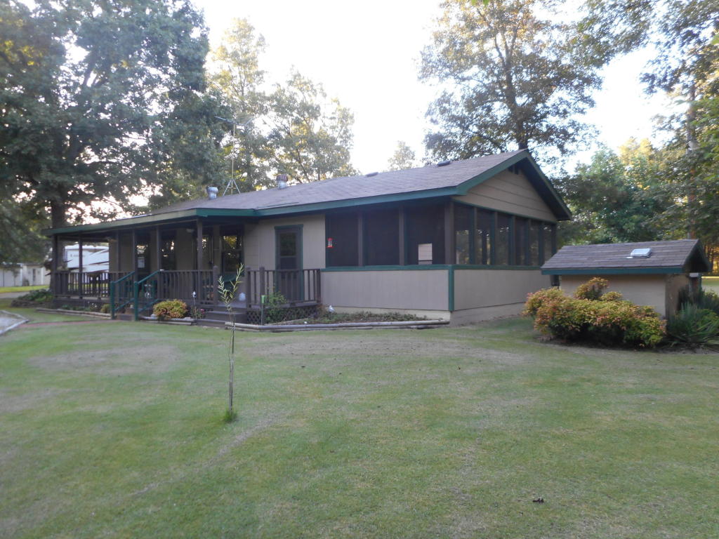 284 Susan Street, Cedarcreek, MO 65627