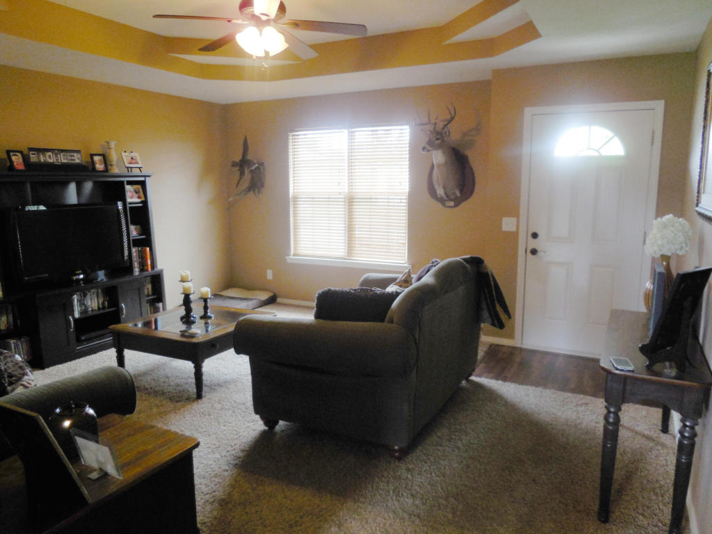 111 Spruce Avenue, Clever, MO 65631
