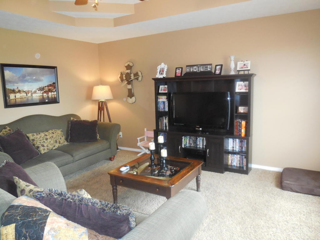 111 Spruce Avenue, Clever, MO 65631
