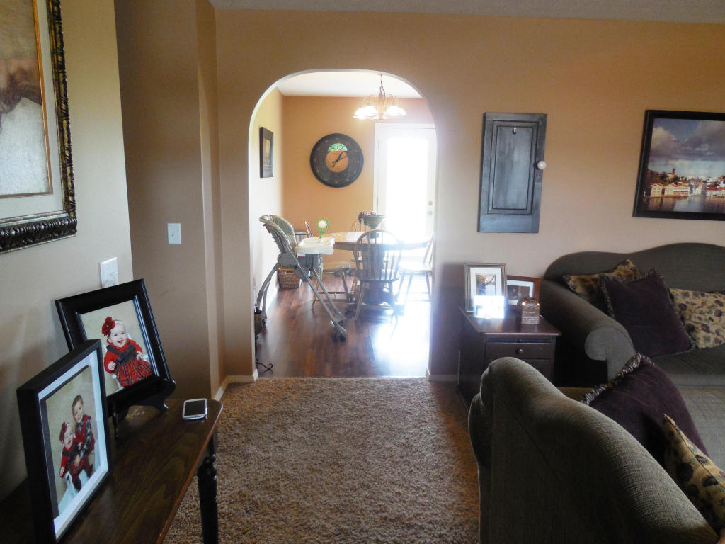 111 Spruce Avenue, Clever, MO 65631