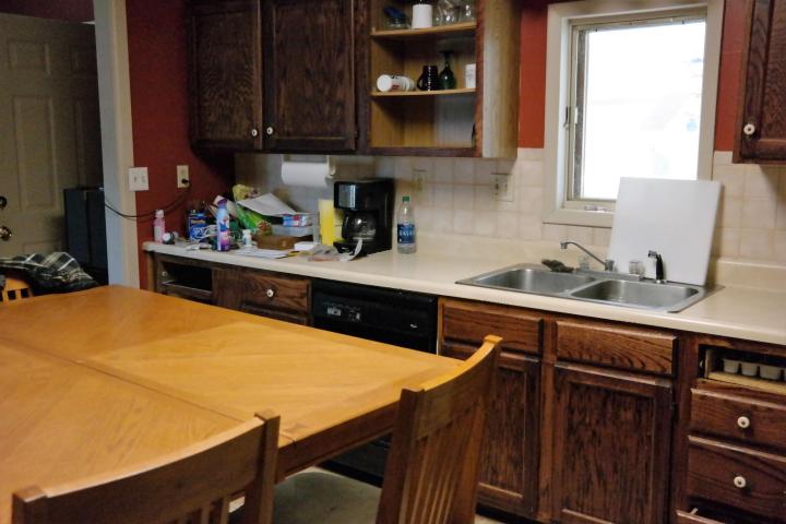 112 West Meadowbrook Avenue, Clever, MO 65631