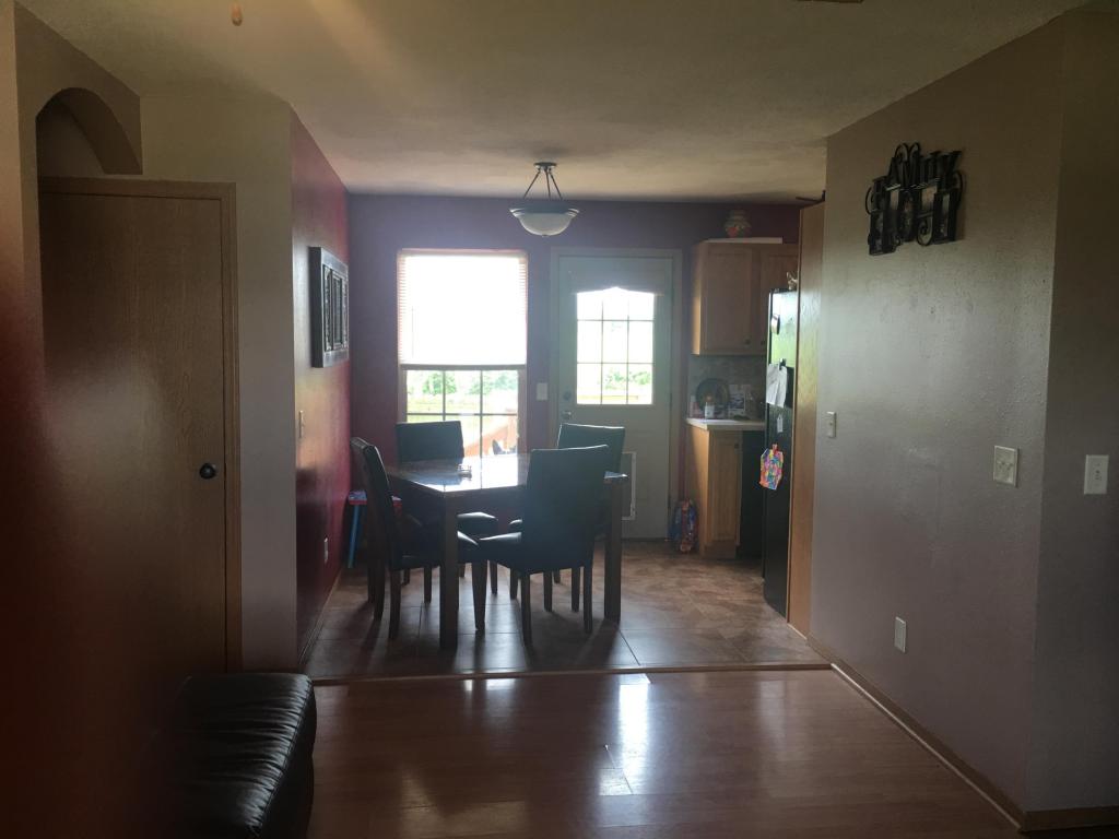 512 Sugar Lane, Clever, MO 65631