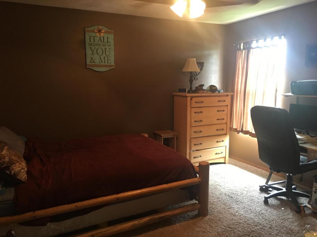512 Sugar Lane, Clever, MO 65631