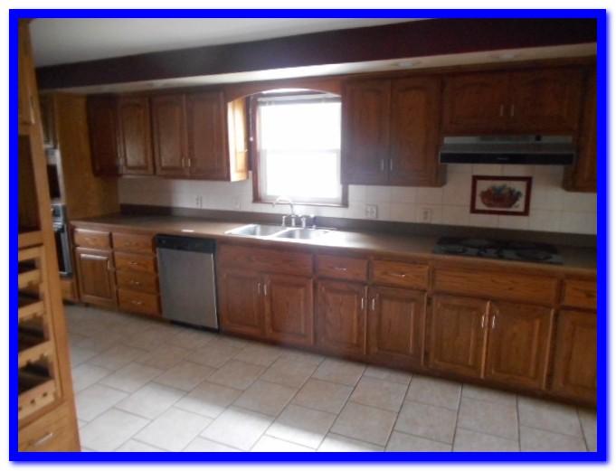 219 Pirate Lane, Crane, MO 65633