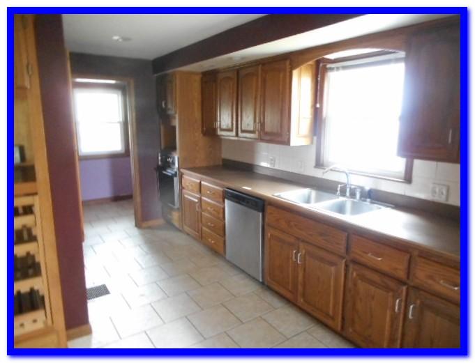 219 Pirate Lane, Crane, MO 65633