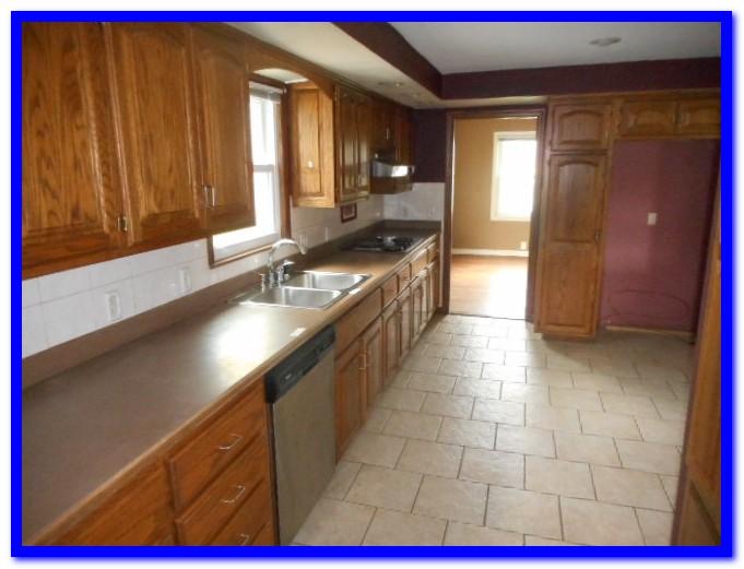 219 Pirate Lane, Crane, MO 65633