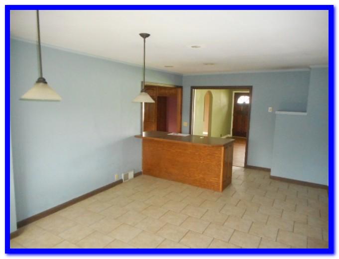219 Pirate Lane, Crane, MO 65633