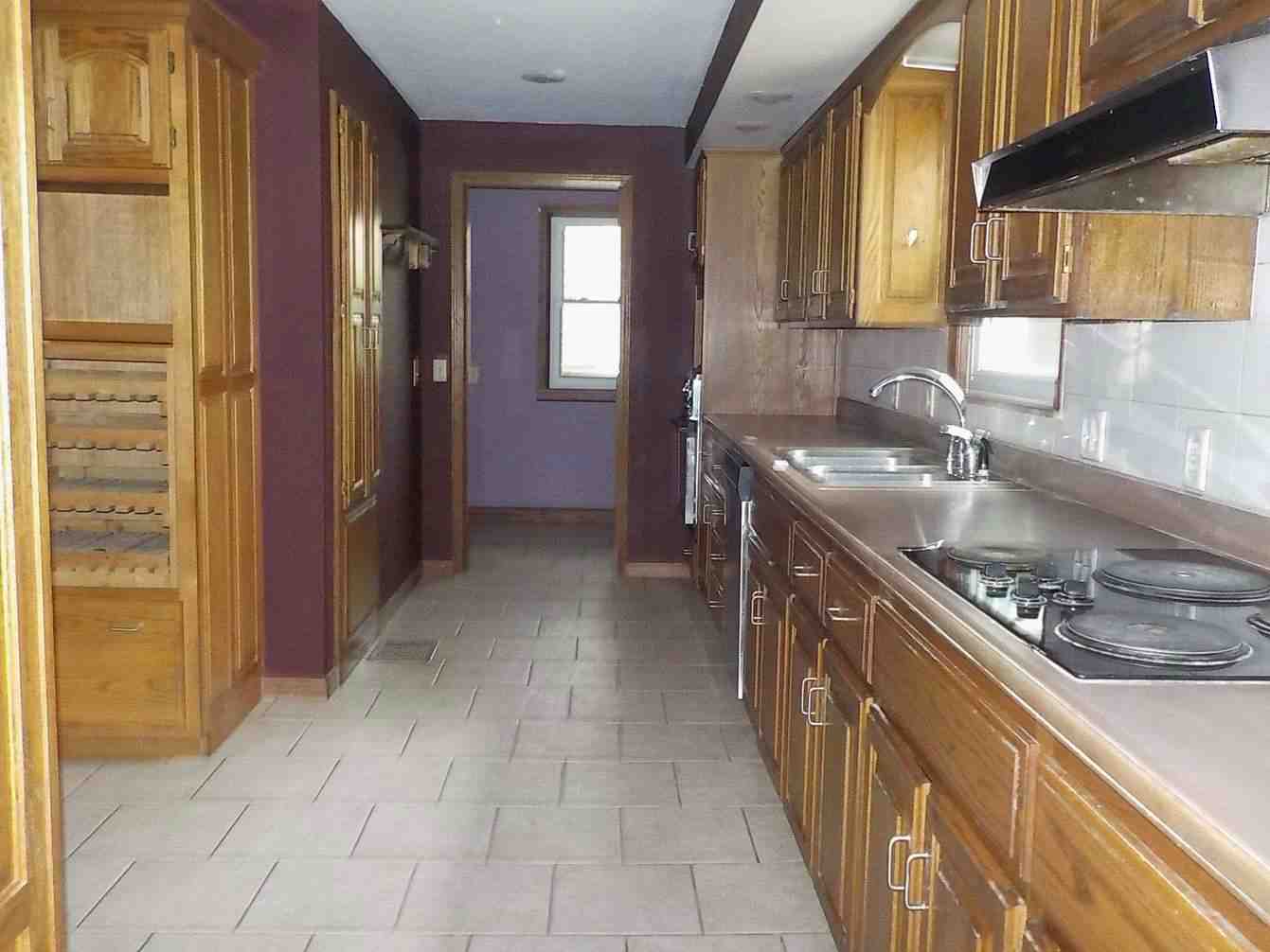 219 Pirate LnCrane, MO, 65633Stone County