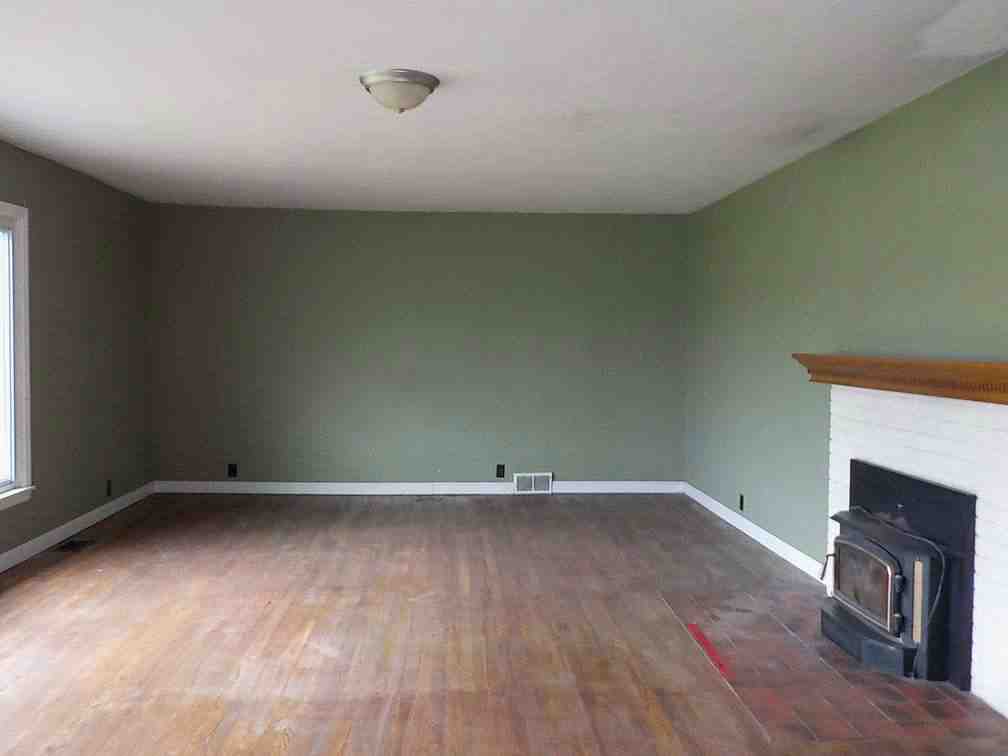 219 Pirate LnCrane, MO, 65633Stone County