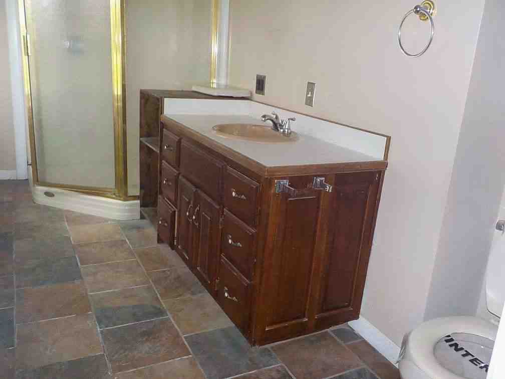 219 Pirate LnCrane, MO, 65633Stone County