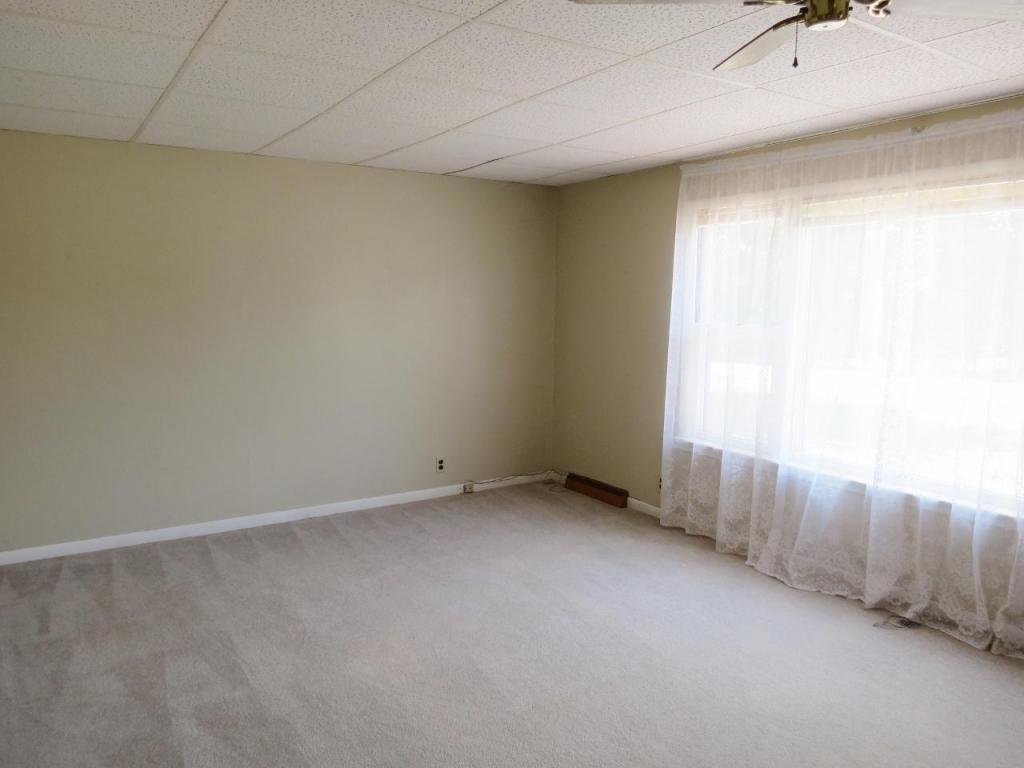 21670 South Hwy 215, Dadeville, MO 65635
