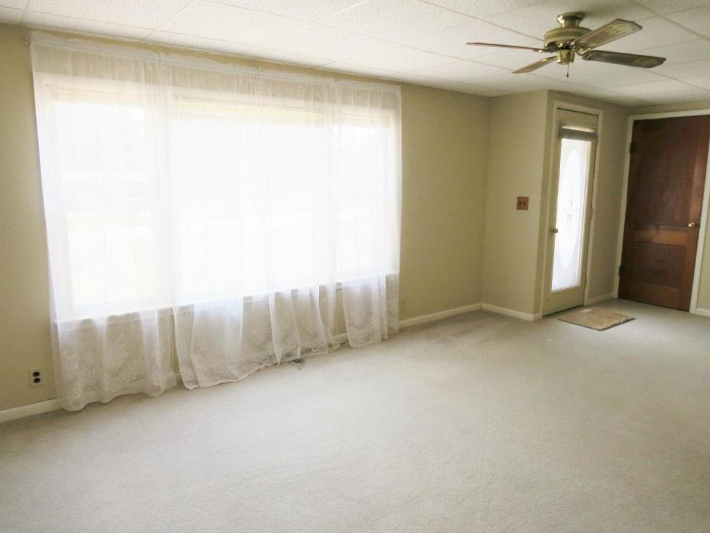 21670 South Hwy 215, Dadeville, MO 65635