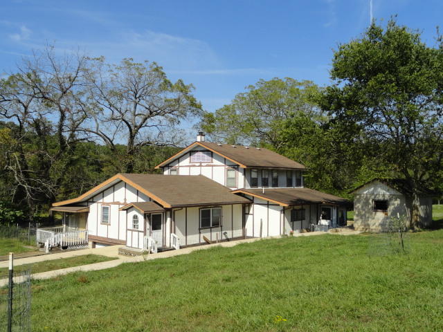 Box 105 Hc73, Drury, MO 65638