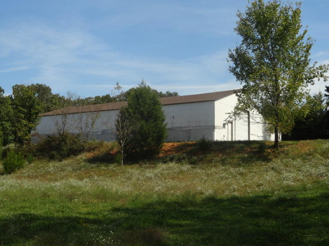 Box 105 Hc73, Drury, MO 65638