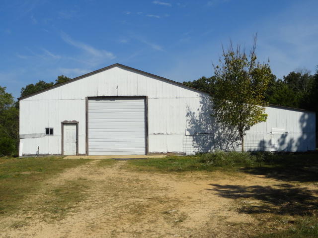 Box 105 Hc73, Drury, MO 65638