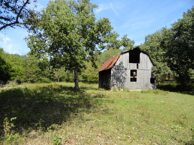 Box 105 Hc73, Drury, MO 65638