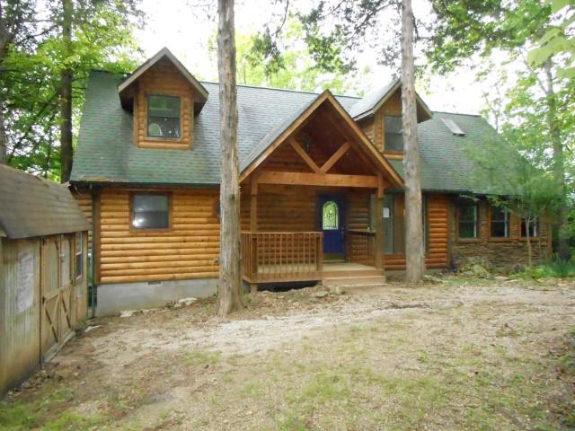 27999 Farm Road 1198Eagle Rock, MO, 65641Barry County
