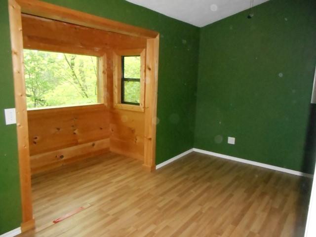 27999 Farm Road 1198Eagle Rock, MO, 65641Barry County