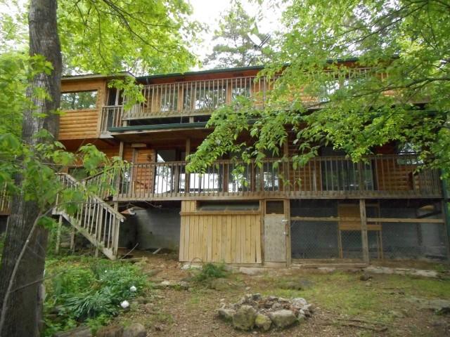 27999 Farm Road 1198Eagle Rock, MO, 65641Barry County