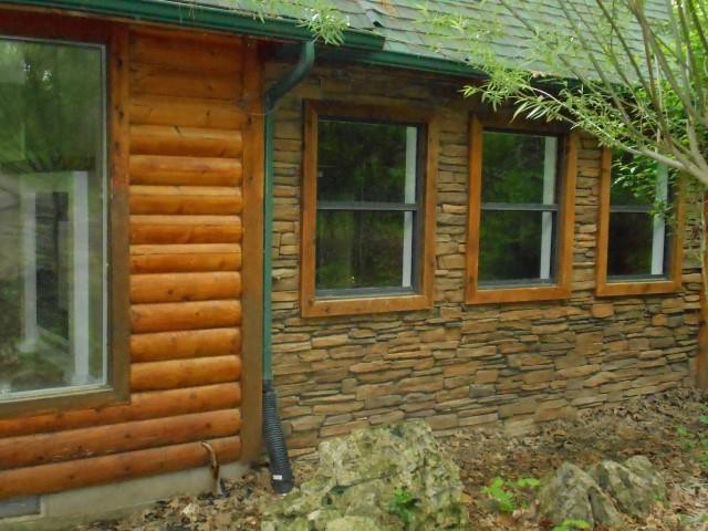 27999 Farm Road 1198Eagle Rock, MO, 65641Barry County