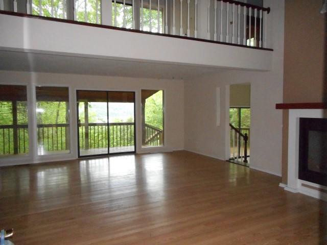 27999 Farm Road 1198Eagle Rock, MO, 65641Barry County