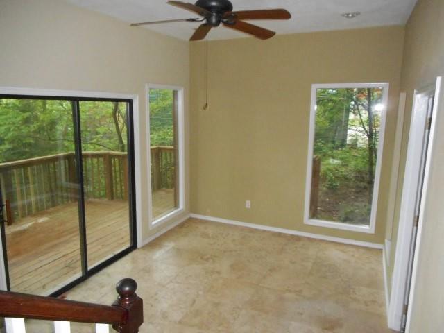 27999 Farm Road 1198Eagle Rock, MO, 65641Barry County