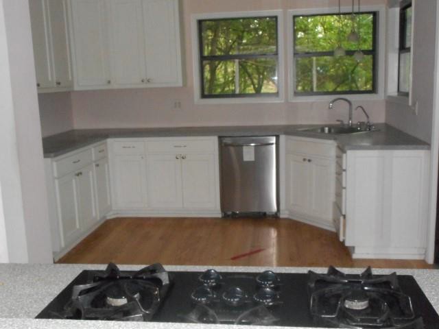 27999 Farm Road 1198Eagle Rock, MO, 65641Barry County