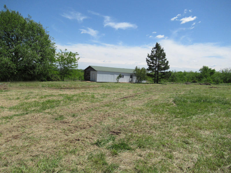 1070 Dade Rd 1050, Everton, MO 65646