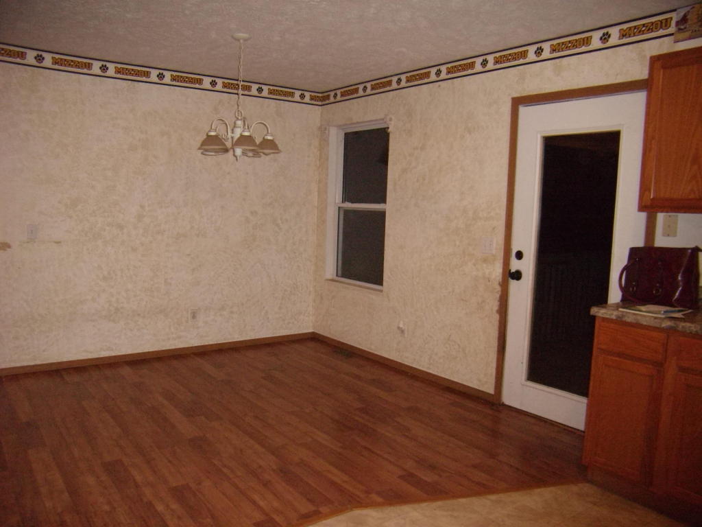284 E Willow Street, Fair Grove, MO 65648