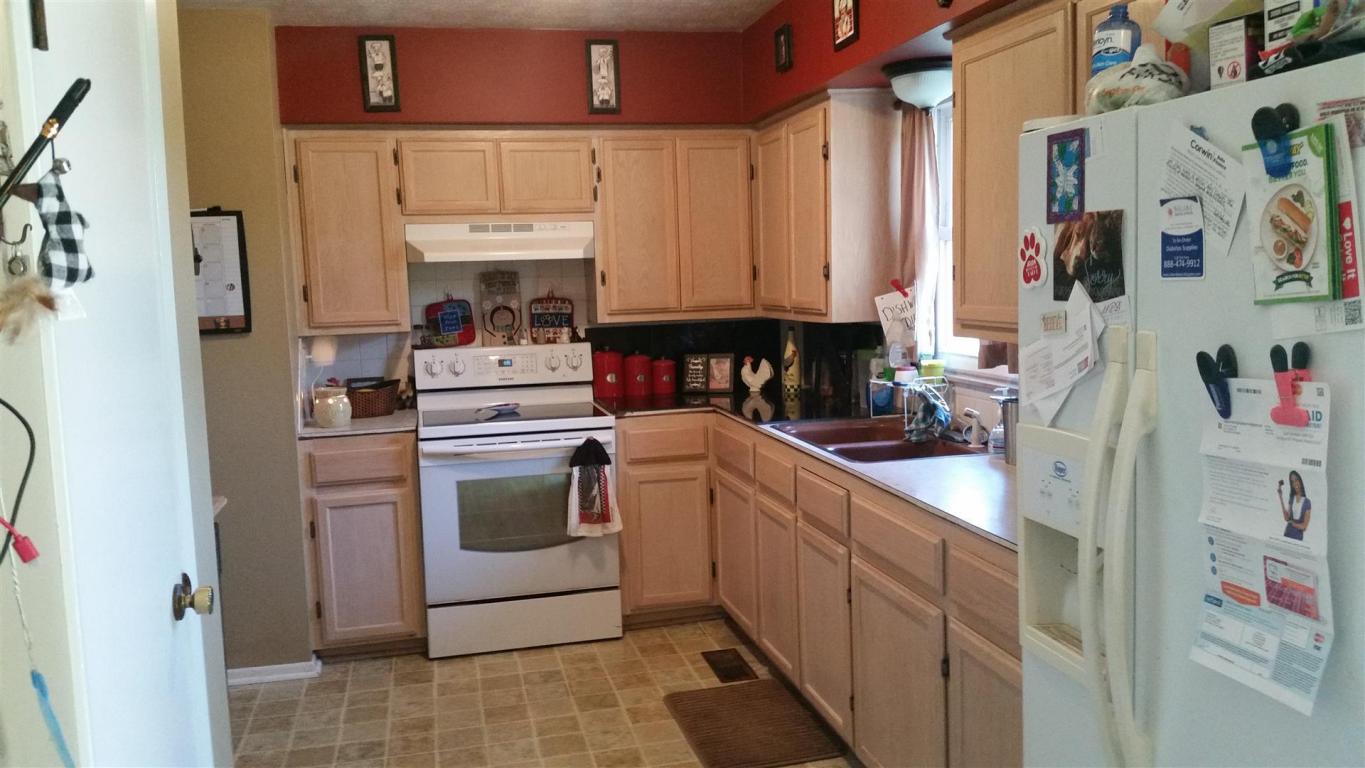 334 East Cherry Street, Fair Grove, MO 65648