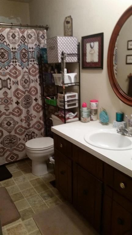 334 East Cherry Street, Fair Grove, MO 65648