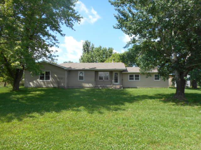 9337 E Farm Rd 2Fair Grove, MO, 65648Dallas County