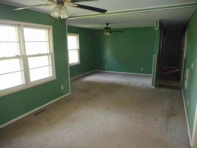 9337 E Farm Rd 2Fair Grove, MO, 65648Dallas County