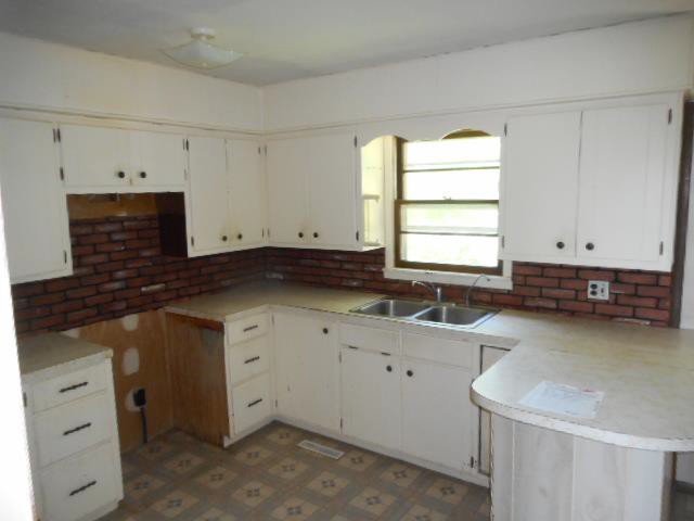 9337 E Farm Rd 2Fair Grove, MO, 65648Dallas County
