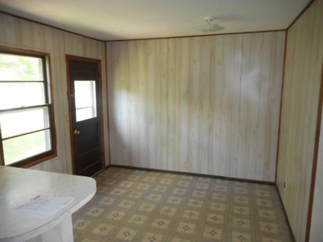 9337 E Farm Rd 2Fair Grove, MO, 65648Dallas County