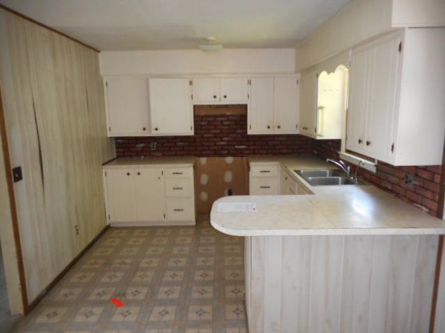 9337 E Farm Rd 2Fair Grove, MO, 65648Dallas County