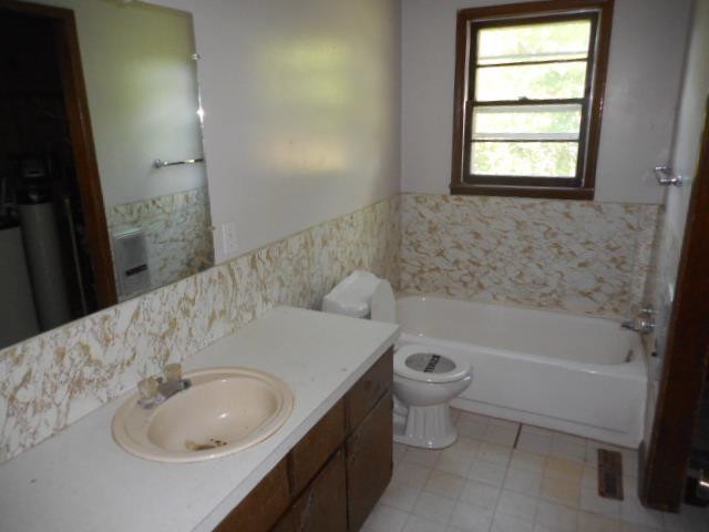 9337 E Farm Rd 2Fair Grove, MO, 65648Dallas County