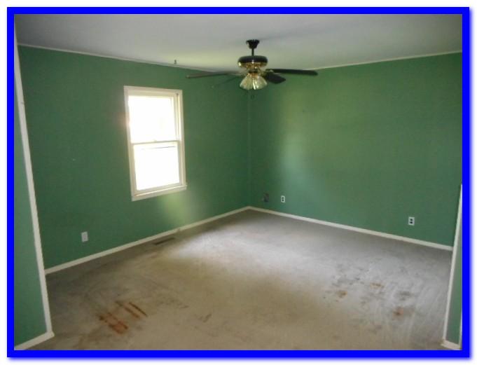 9337 East Farm Road 2, Fair Grove, MO 65648