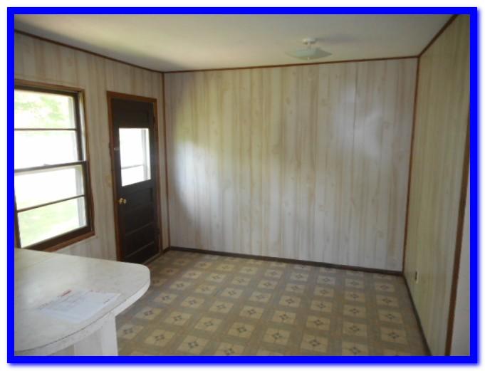 9337 East Farm Road 2, Fair Grove, MO 65648