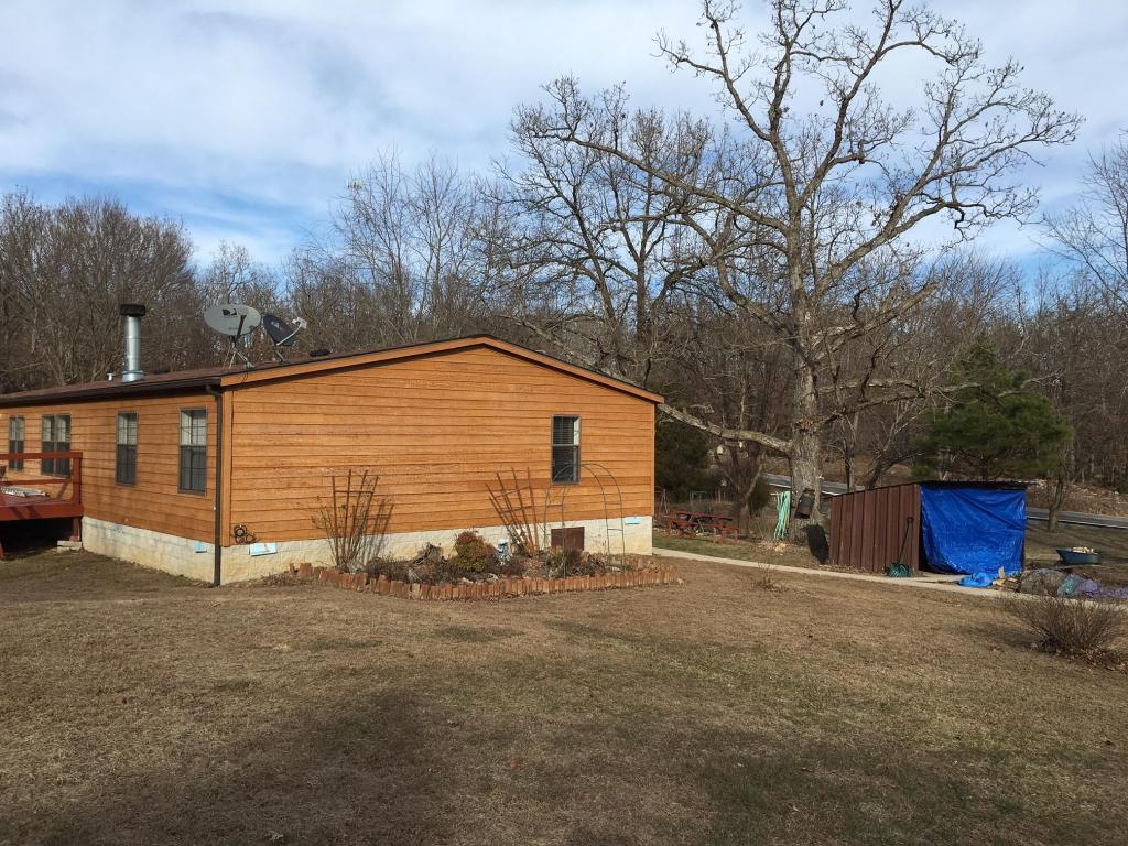 10235 North Farm Road 247, Fair Grove, MO 65648