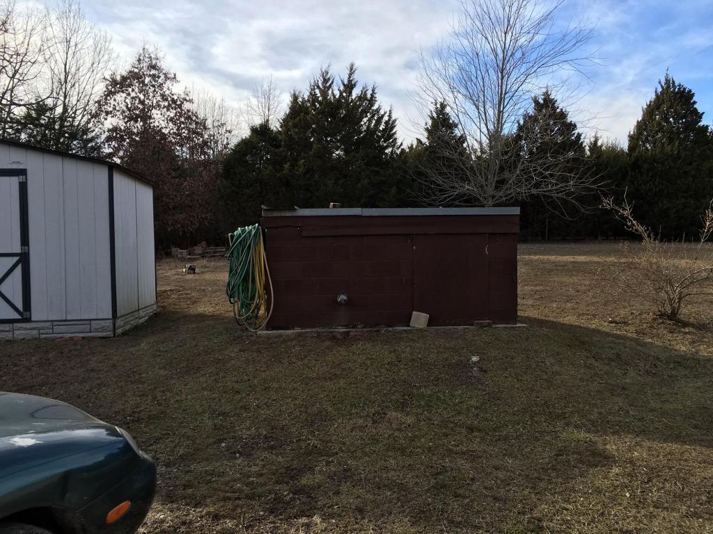 10235 North Farm Road 247, Fair Grove, MO 65648