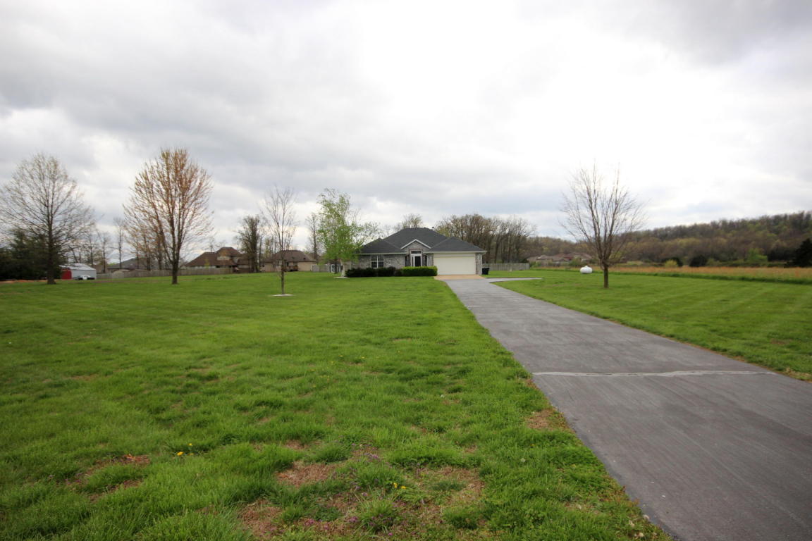 170 W Saddle Club Road, Fair Grove, United States 65648