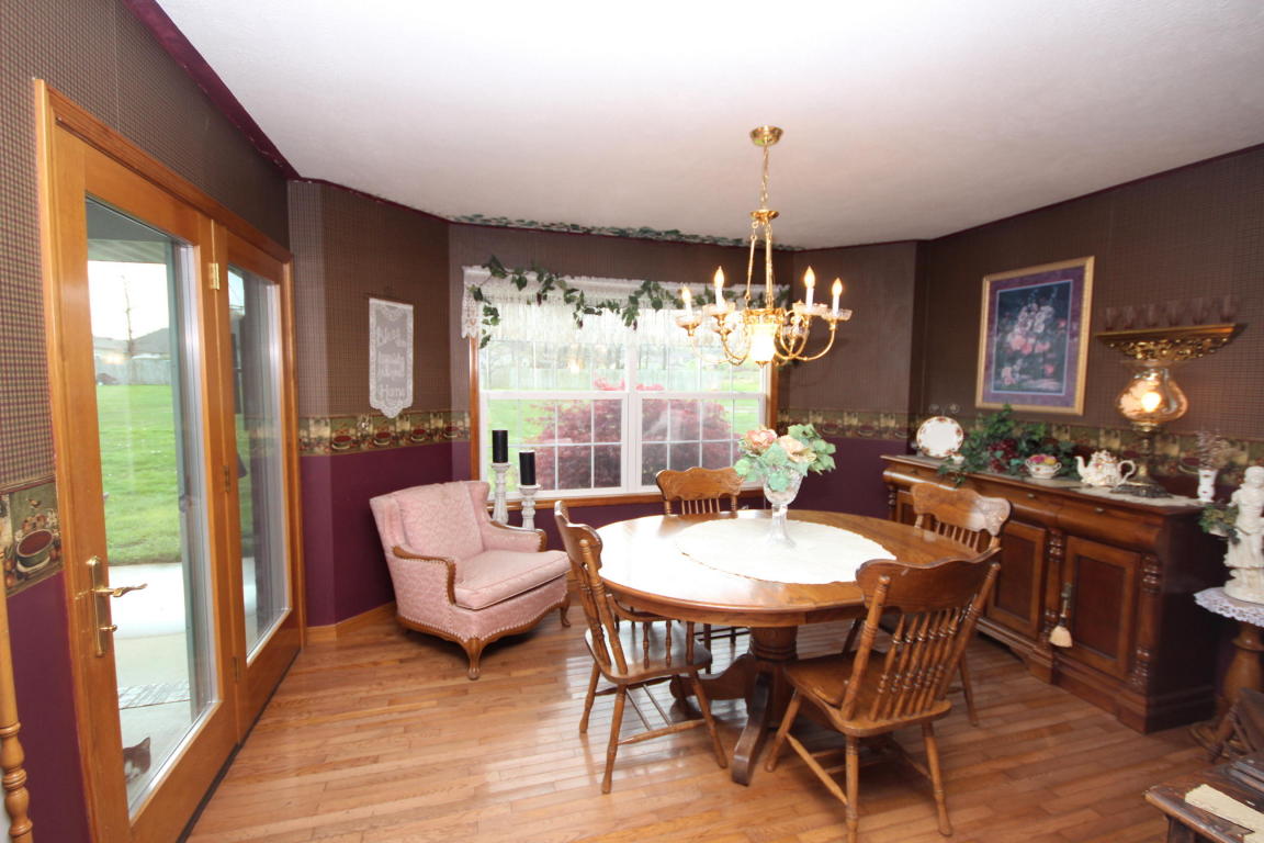170 W Saddle Club Road, Fair Grove, United States 65648