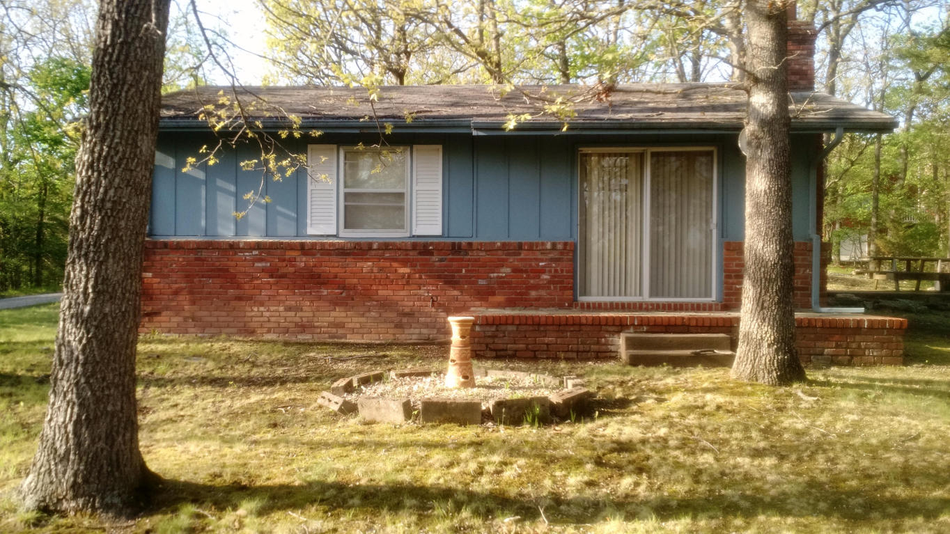 0000 Oak &amp; Dogwood, Flemington, MO 65650