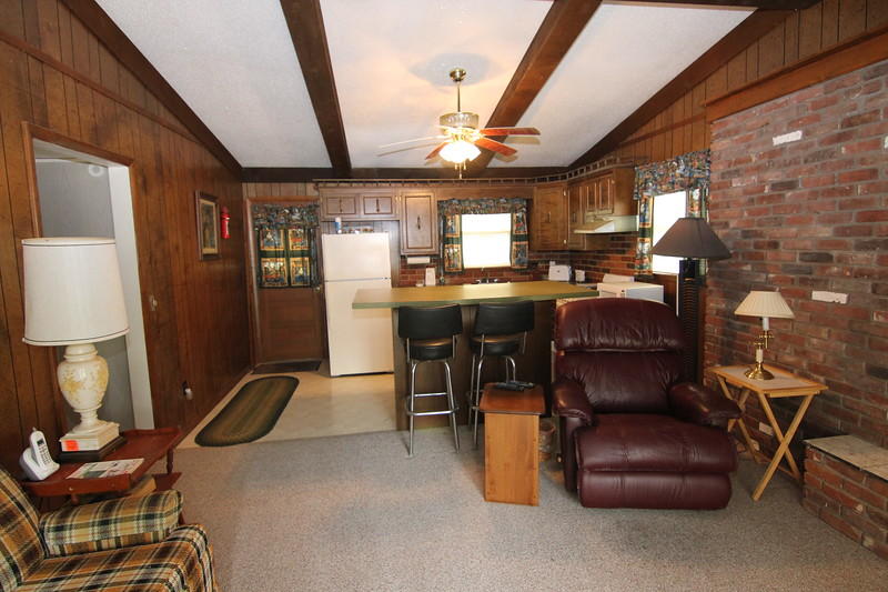 0000 Oak & Dogwood, Flemington, MO 65650