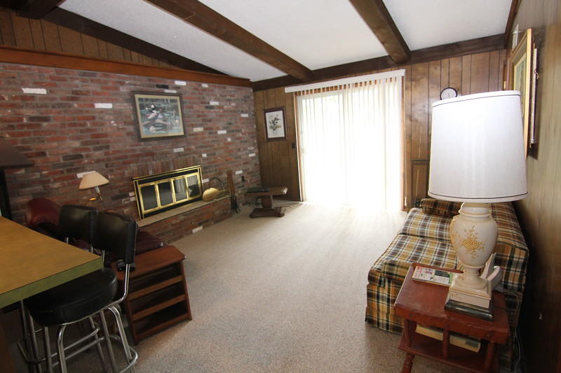 0000 Oak & Dogwood, Flemington, MO 65650