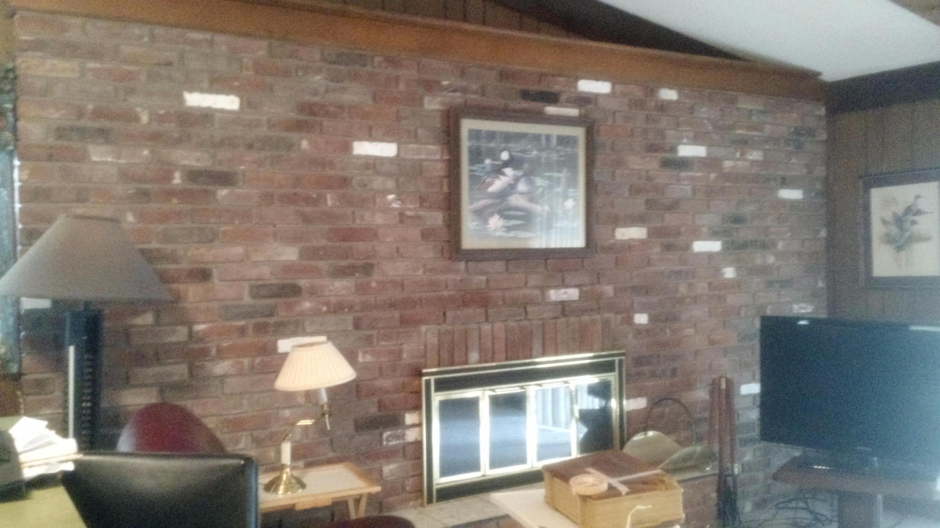 0000 Oak & Dogwood, Flemington, MO 65650