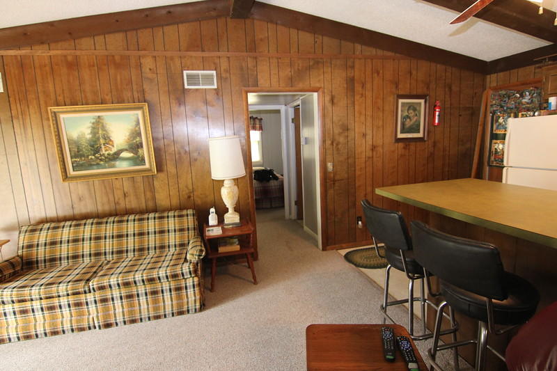 0000 Oak & Dogwood, Flemington, MO 65650
