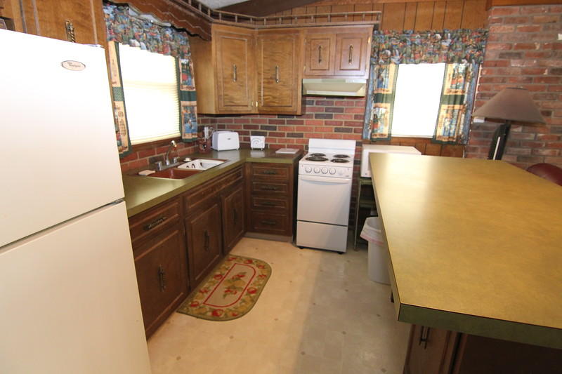 0000 Oak & Dogwood, Flemington, MO 65650