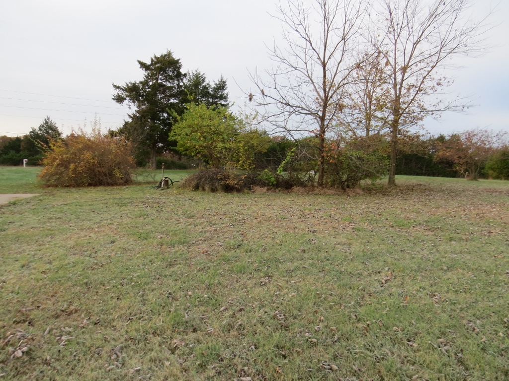 1125 E 318th Rd, Flemington, United States 65650
